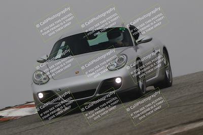 media/Nov-28-2025-Speed SF (Fri) [[b9fcb3577c]]/Green/Session 2 (Grapevine)/